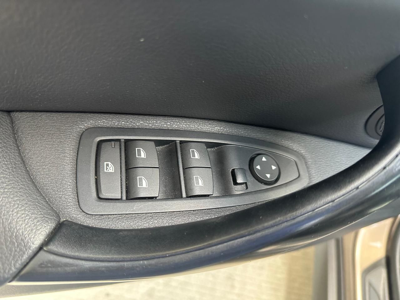 BMW X1 2021, Foto 9