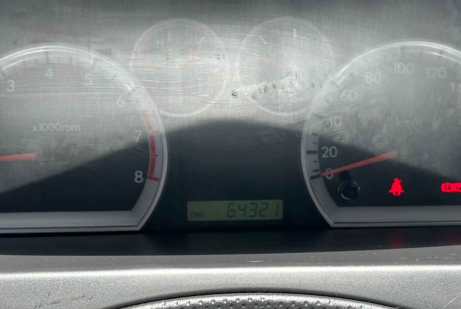 Chevrolet Aveo 2017 Automático color Blanco, Imagen #12