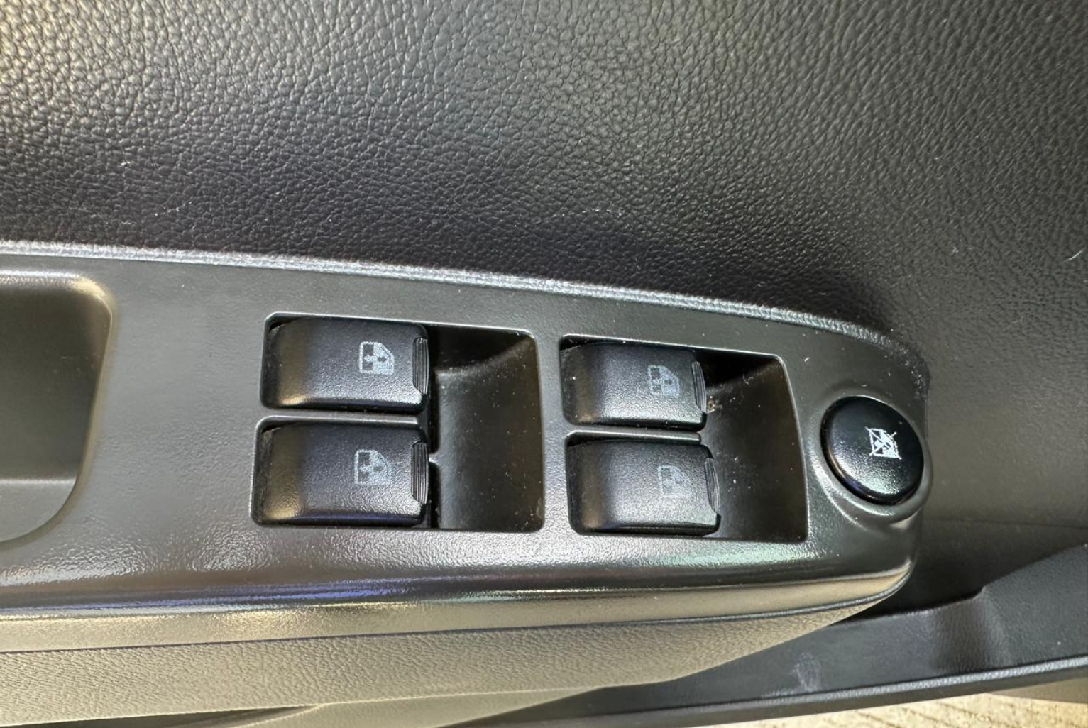 Chevrolet Beat 2021 Manual color Gris, Imagen #11