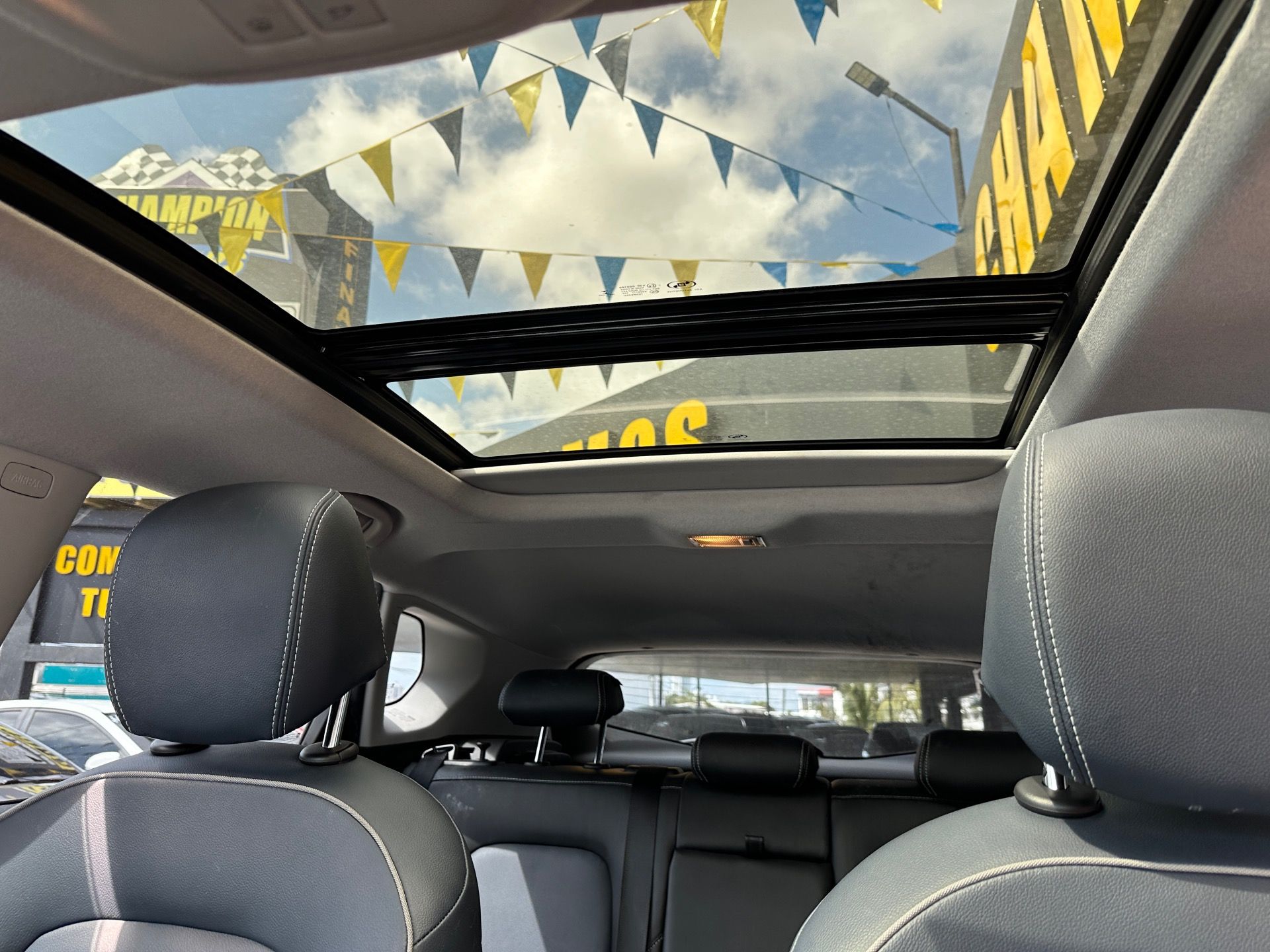Chevrolet Tracker 2022, Foto 12