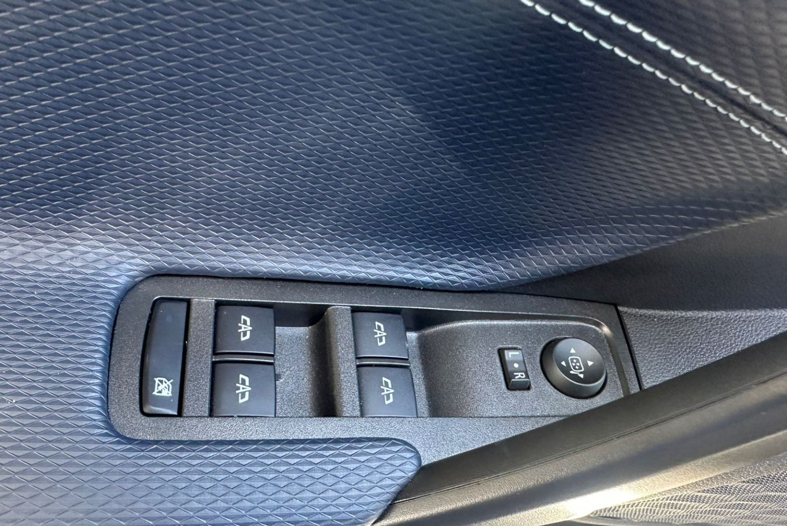 Chevrolet Tracker 2024, Foto 12