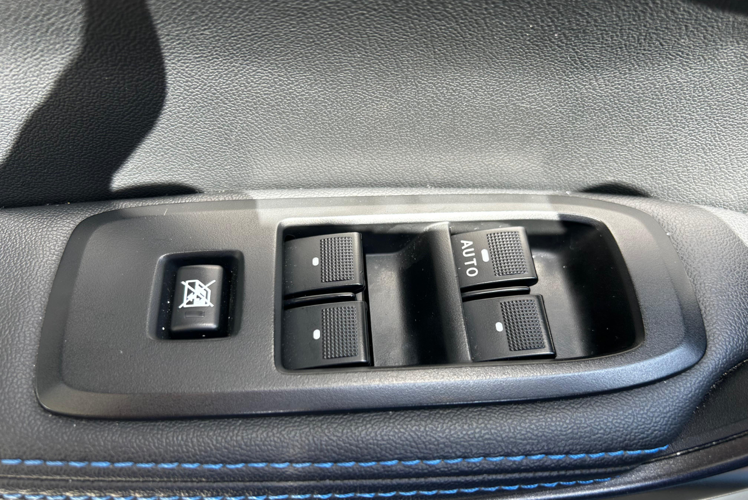 Ford Ranger 2021 Automático color Azul, Imagen #11