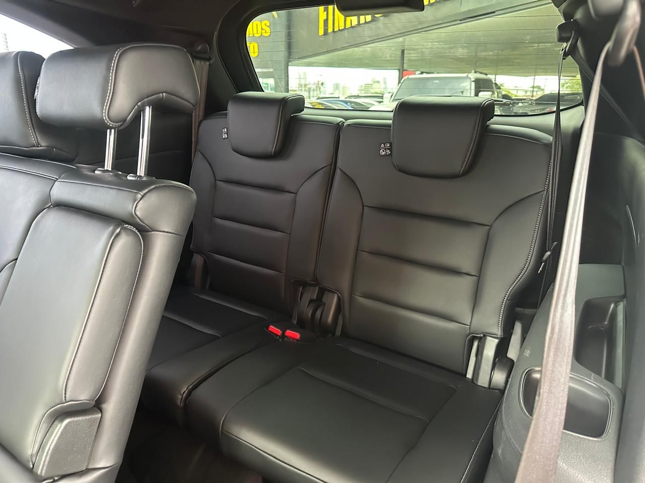 Honda BRV 2024, Foto 11