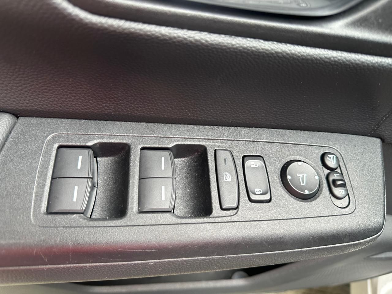 Honda CR-V 2023, Foto 9