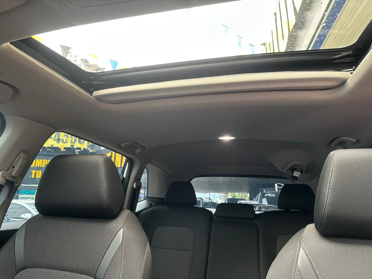Honda CR-V 2023, Foto 14