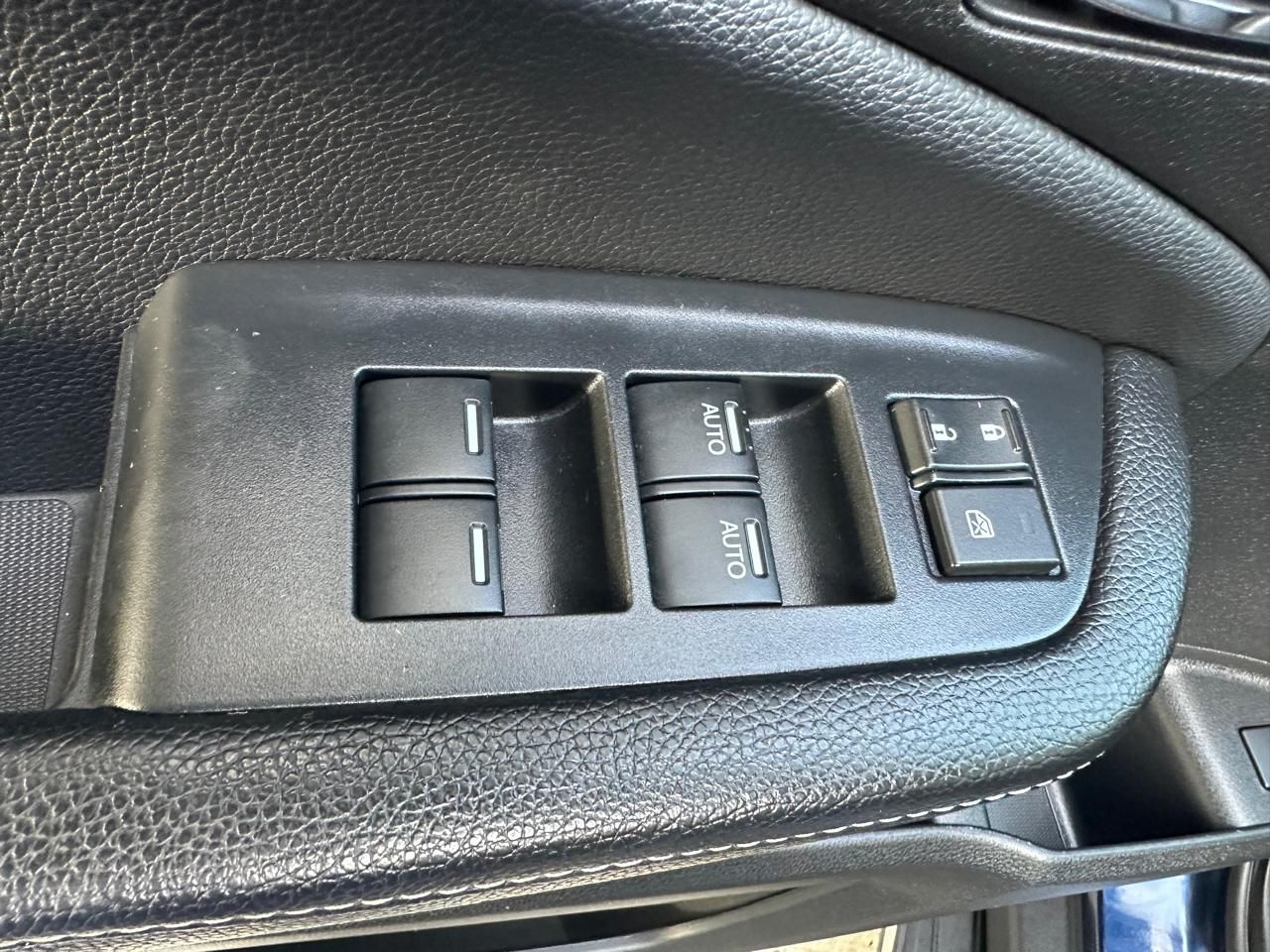 Honda Ridgeline 2022, Foto 7