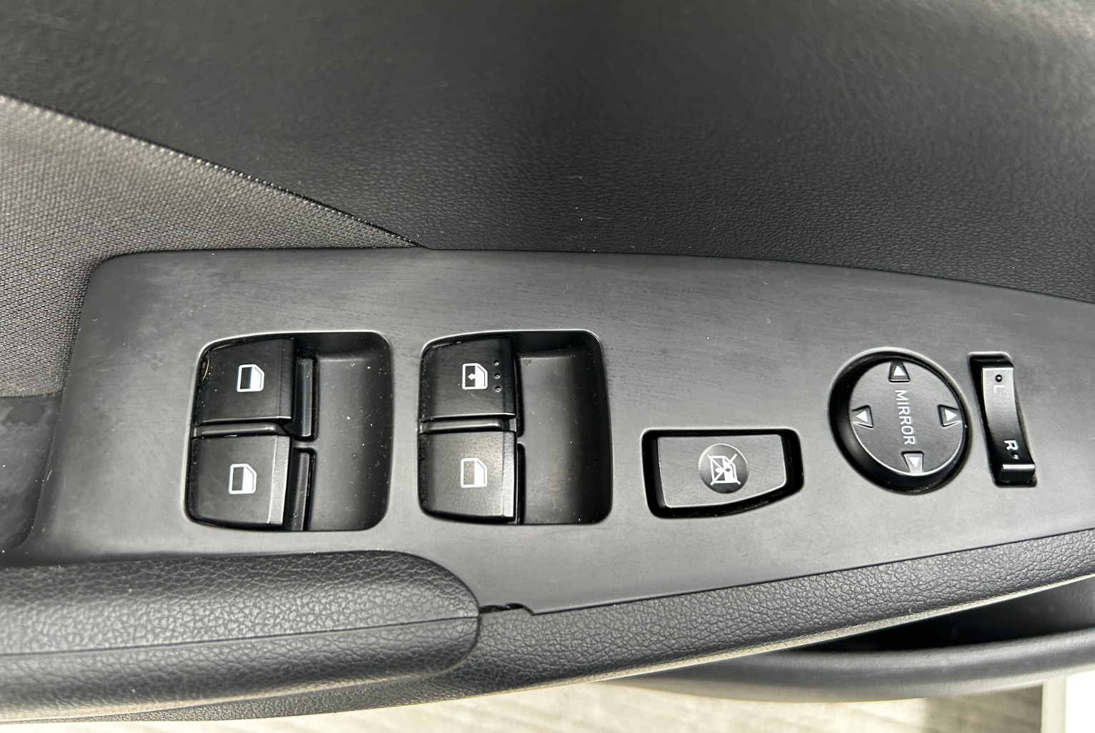 Hyundai Accent 2020 Automático color Blanco, Imagen #11