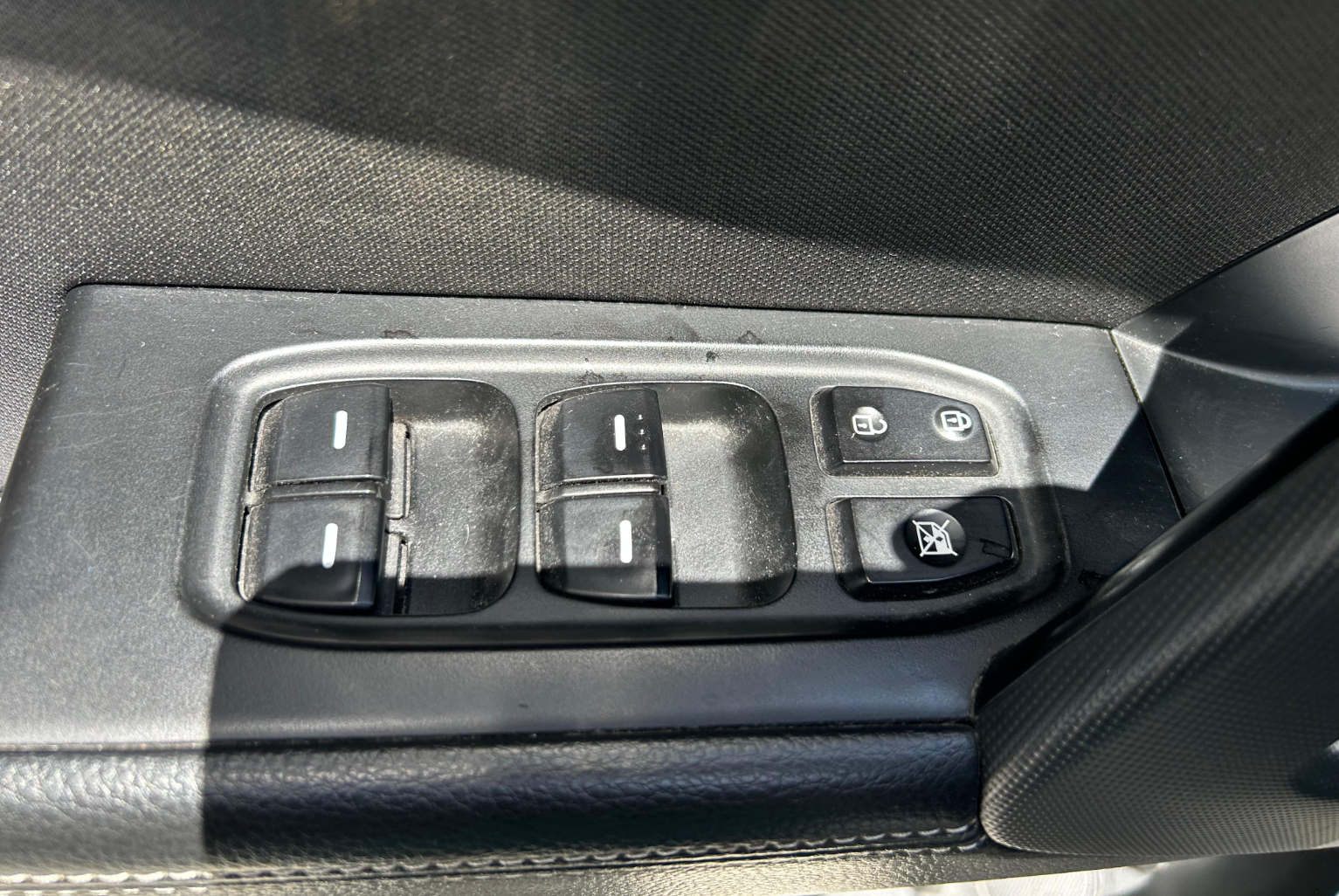 Hyundai Creta 2020 Manual color Blanco, Imagen #13