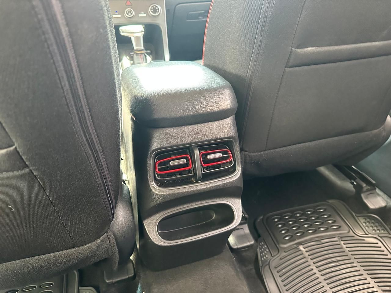 Hyundai Creta 2023, Foto 10