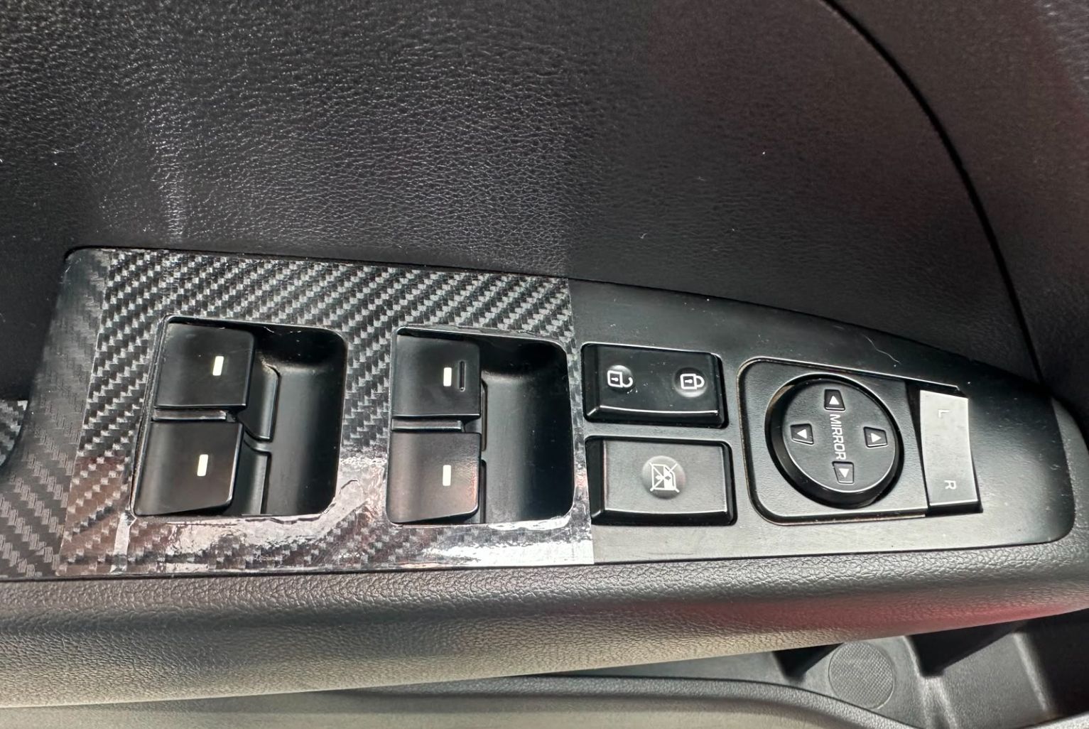 Hyundai Elantra 2020, Foto 12