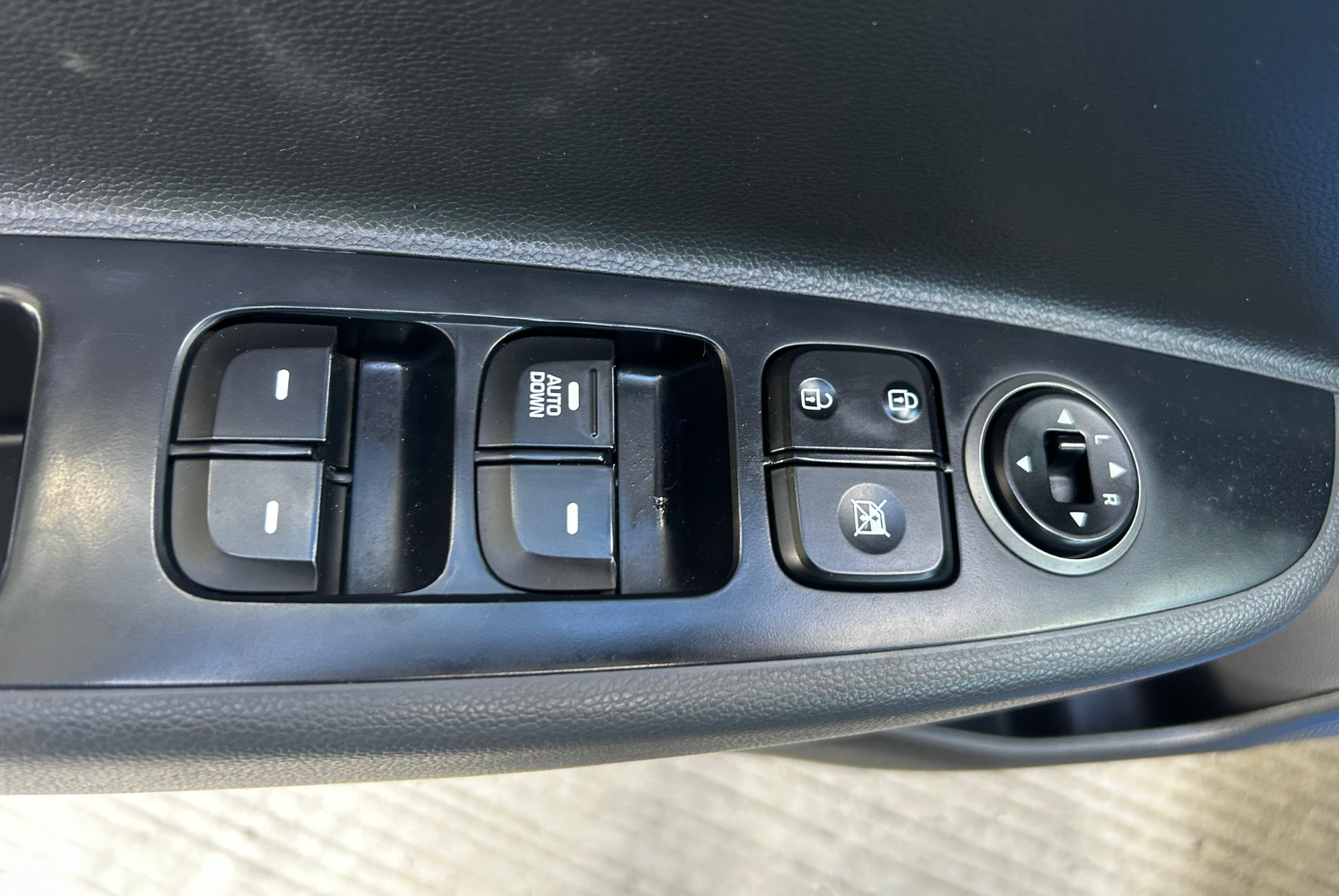 Hyundai Grand i10 2020 Automático color Azul, Imagen #11