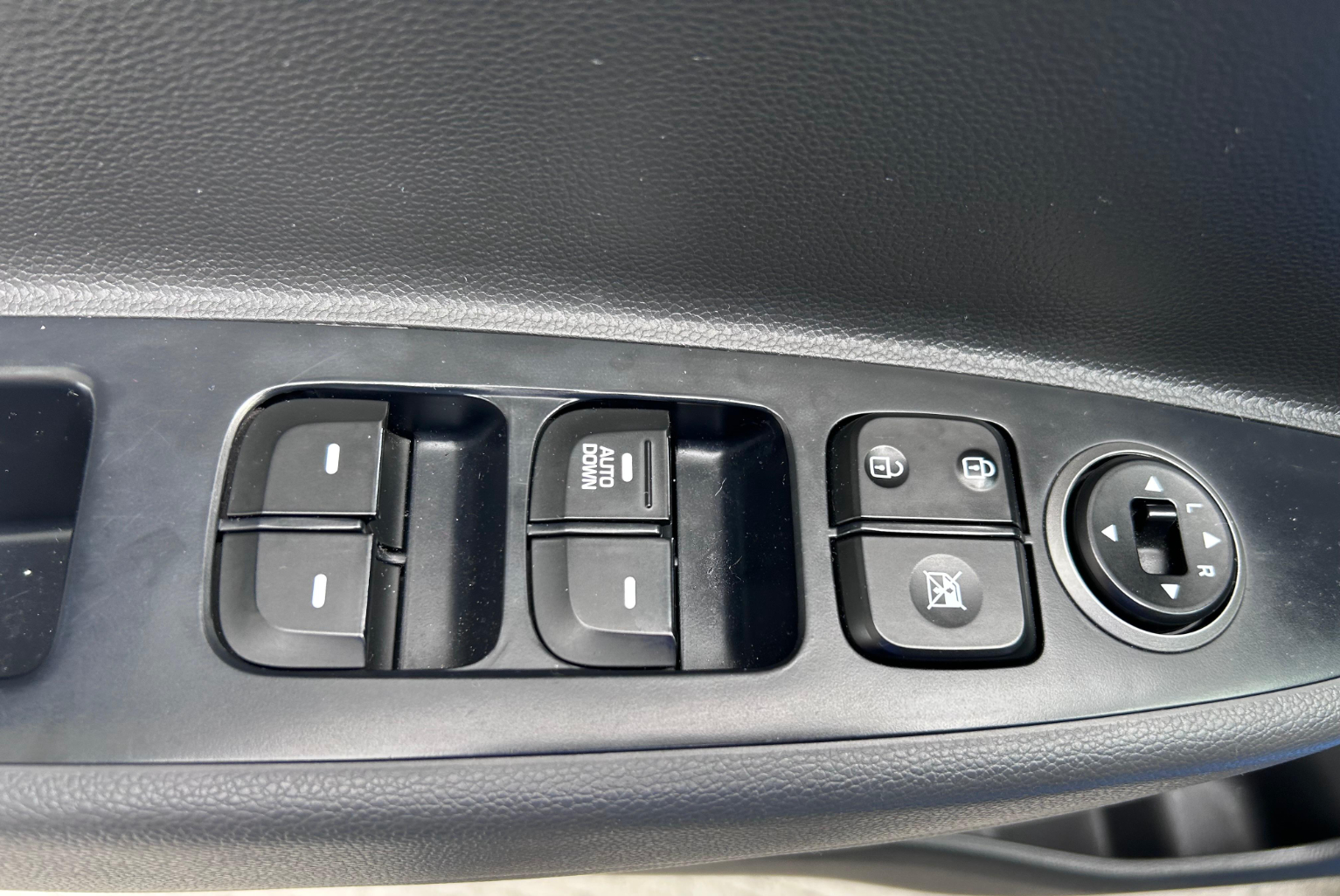 Hyundai Grand i10 2020 Automático color Azul, Imagen #10