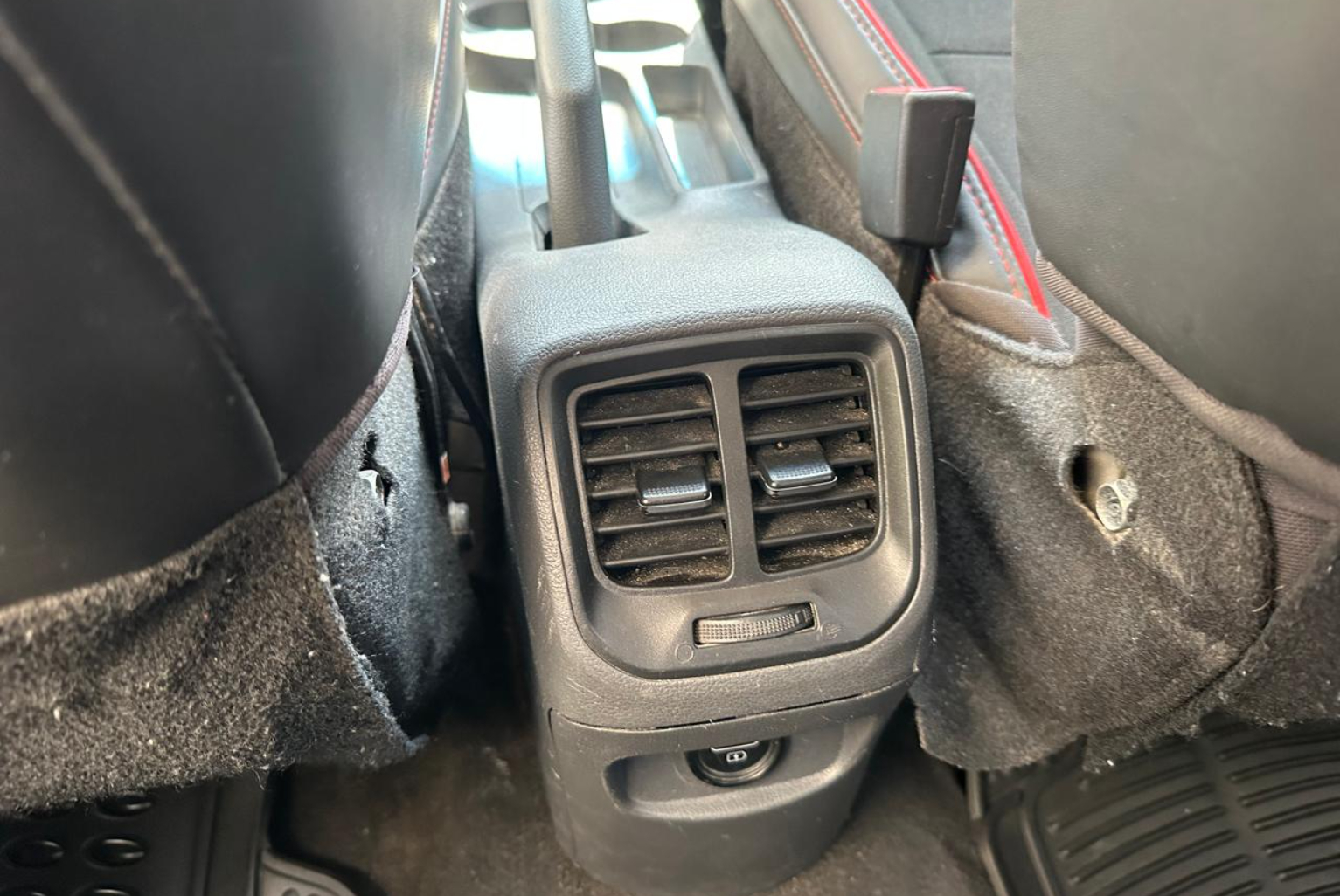 Hyundai Grand i10 2022 Manual color Plateado, Imagen #12