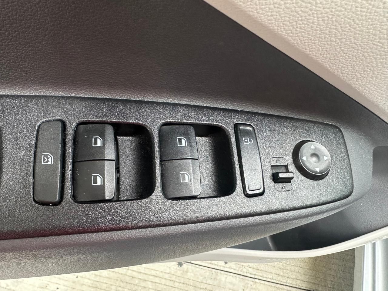 Hyundai Grand i10 2024, Foto 8