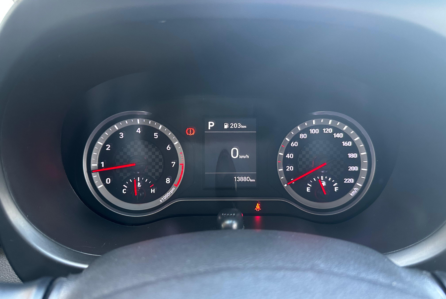 Hyundai Grand i10 2025 Automático color Gris, Imagen #12