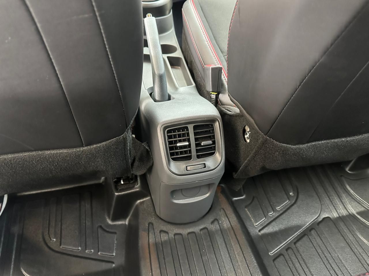 Hyundai Grand i10 2026, Foto 10