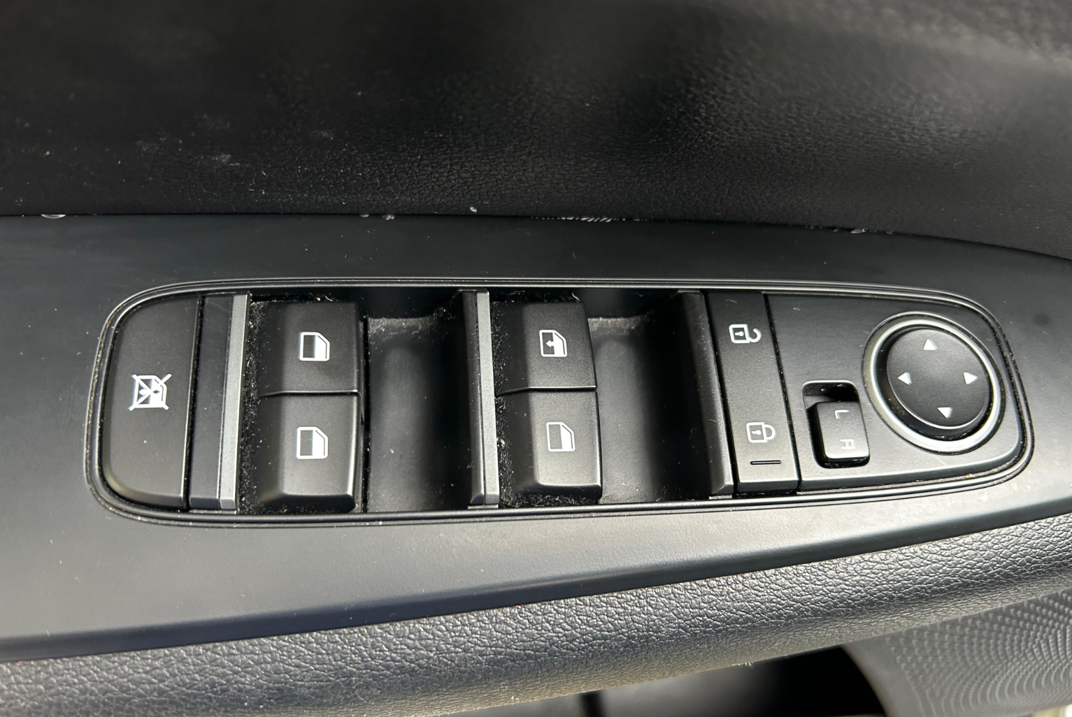 Kia Cerato 2020 Automático color Plateado, Imagen #11
