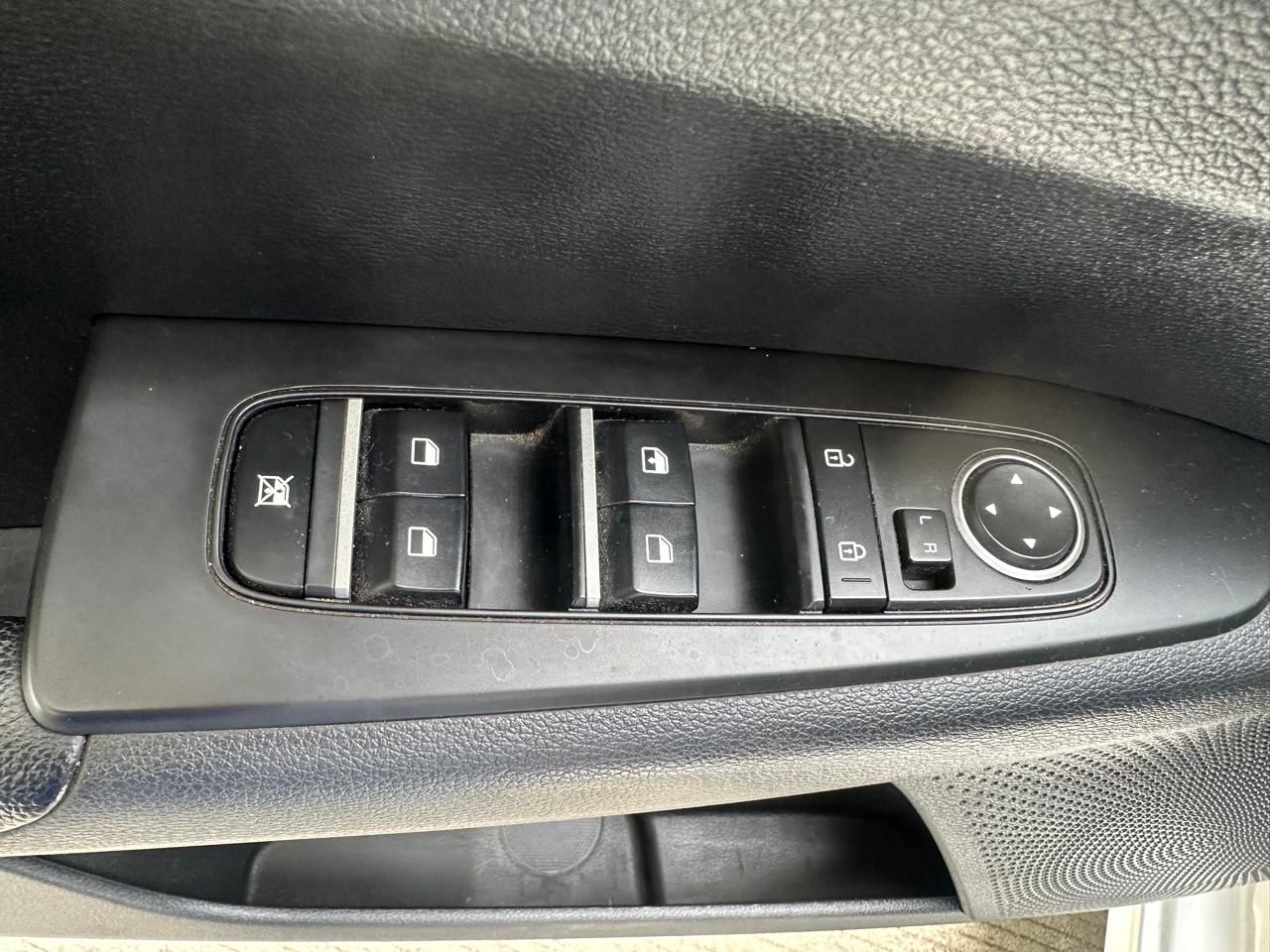 Kia Cerato 2023, Foto 8