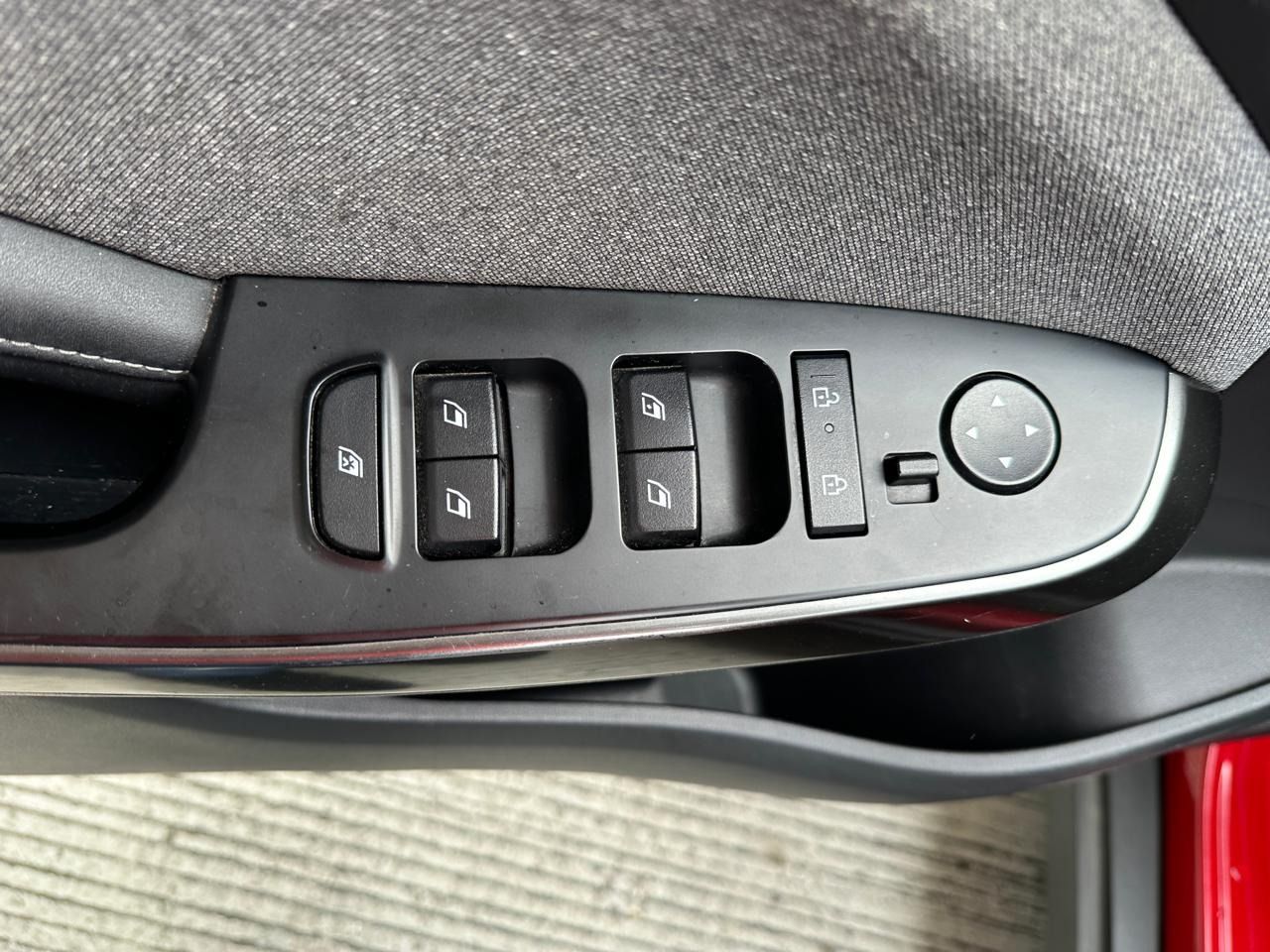 Kia K3 2024, Foto 8