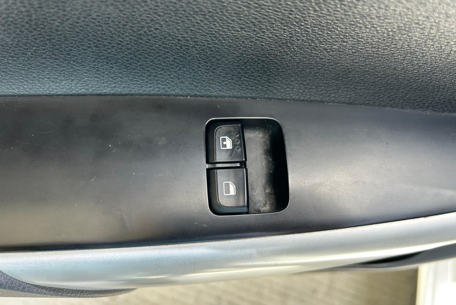 Kia Picanto 2020 Automático color Blanco, Imagen #11