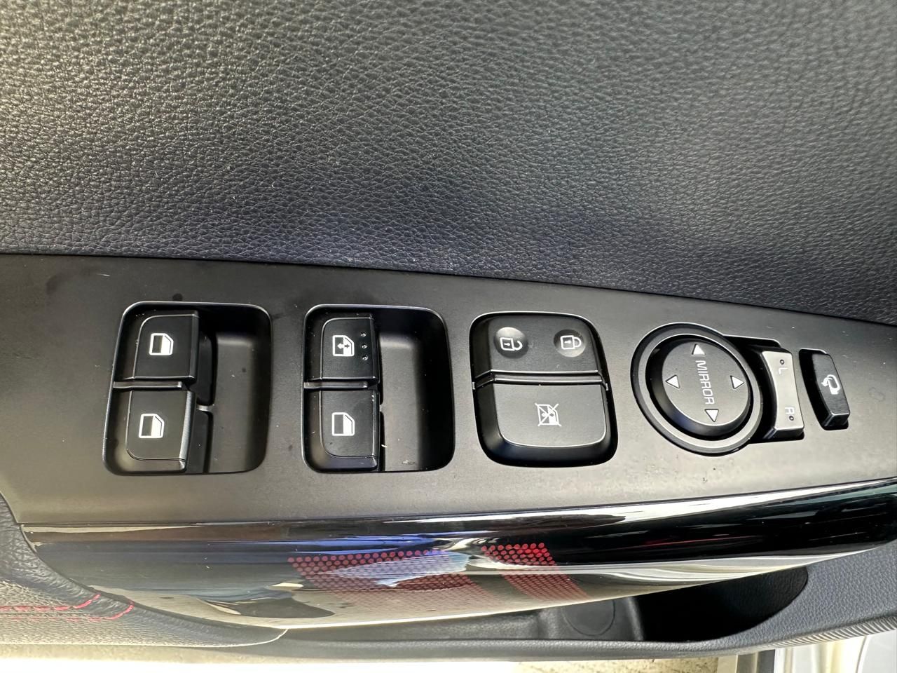 Kia Picanto 2020, Foto 8