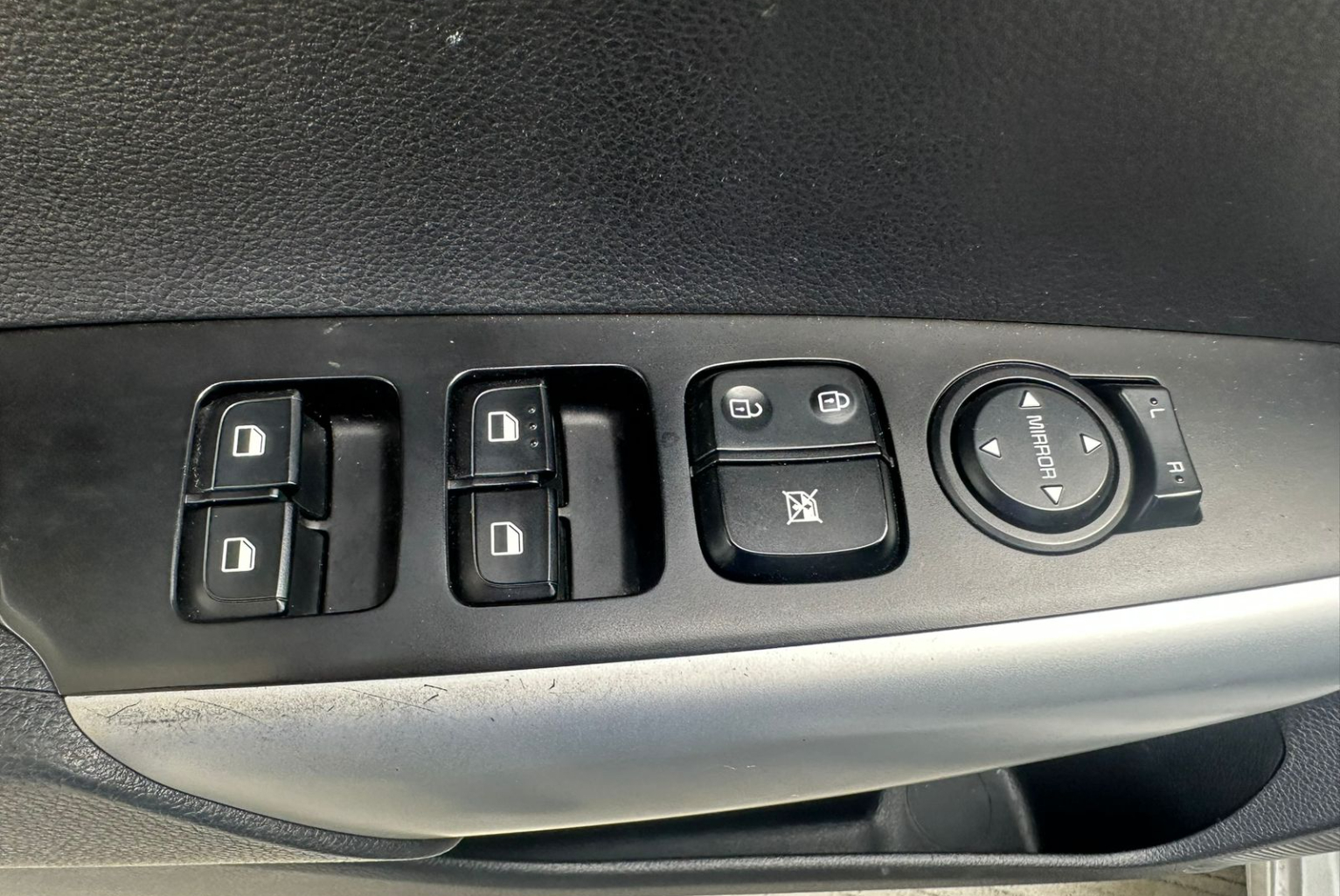 Kia Picanto 2022 Automático color Plateado, Imagen #11