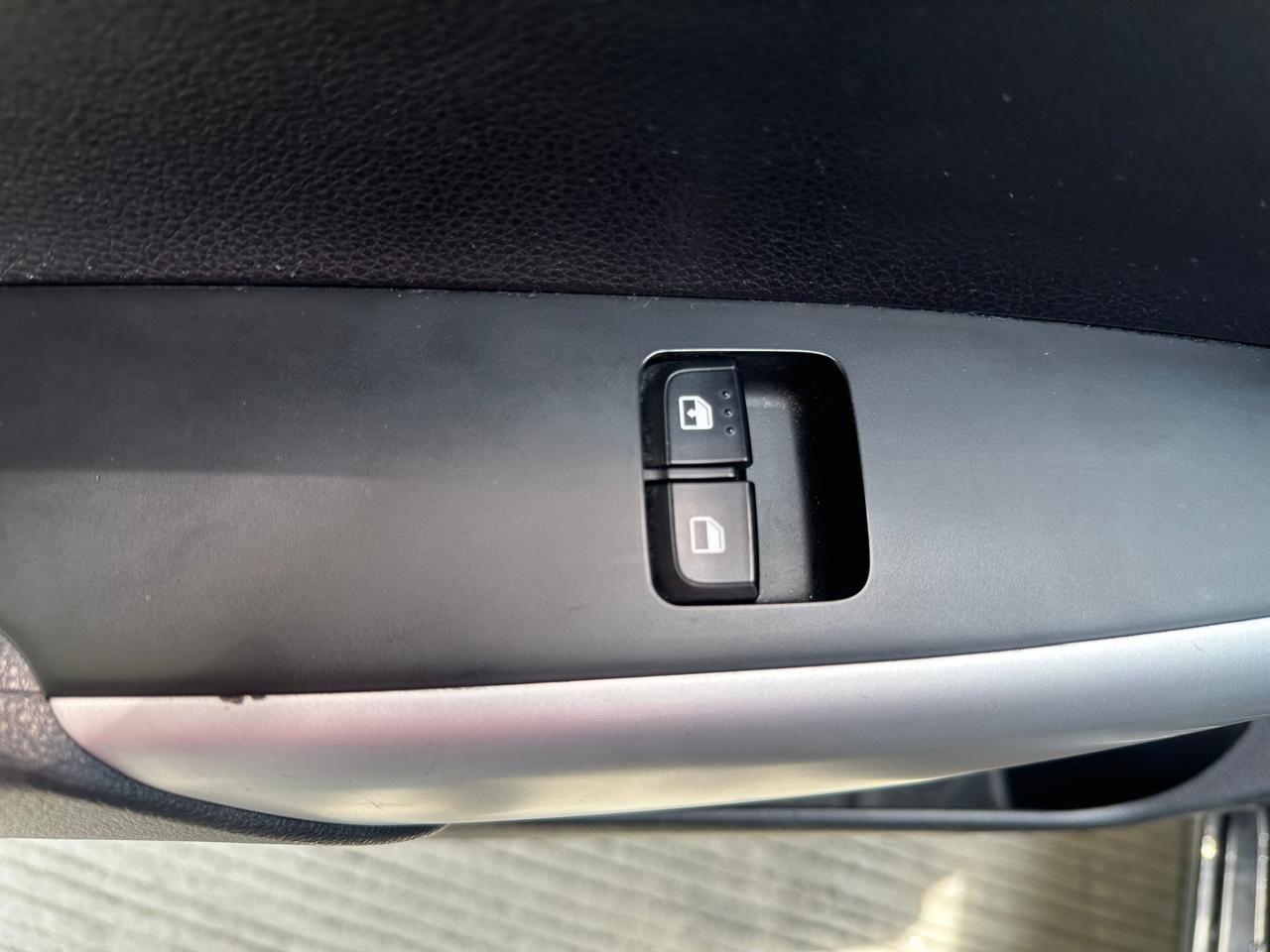 Kia Picanto 2024, Foto 8