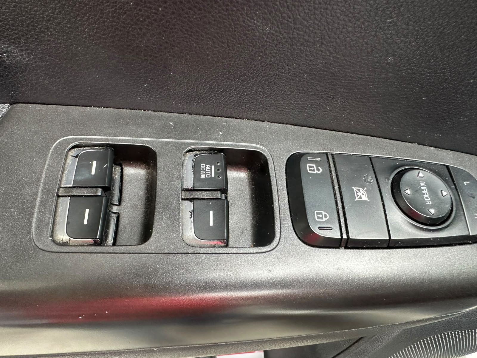 Kia Sportage 2019, Foto 9