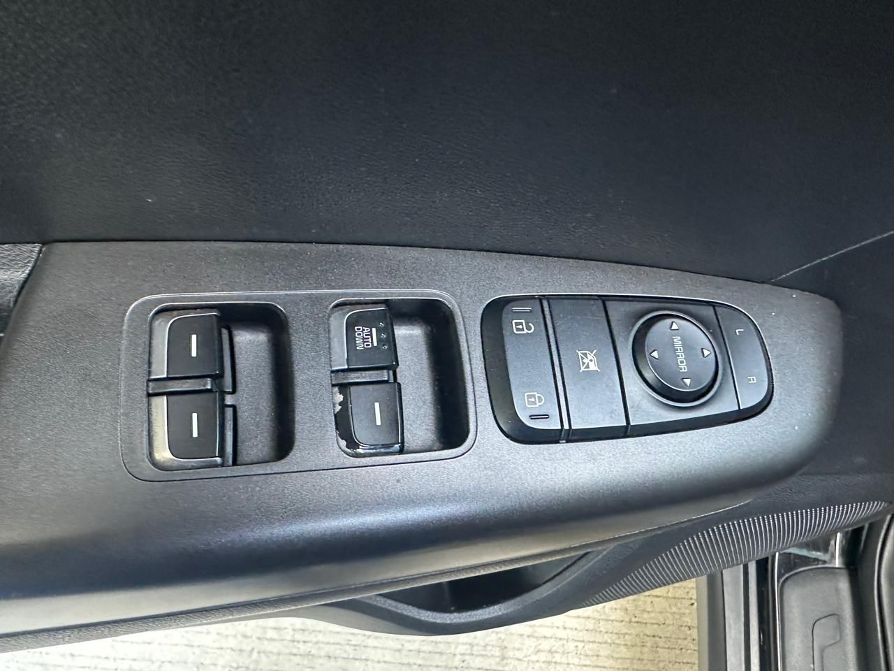 Kia Sportage 2020, Foto 11