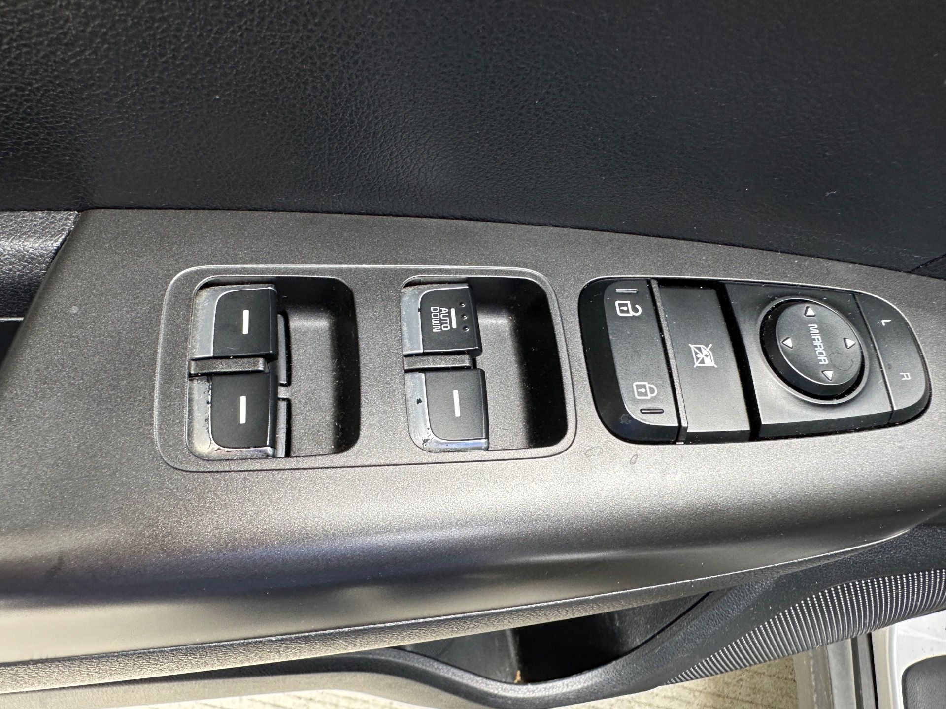 Kia Sportage 2020, Foto 14
