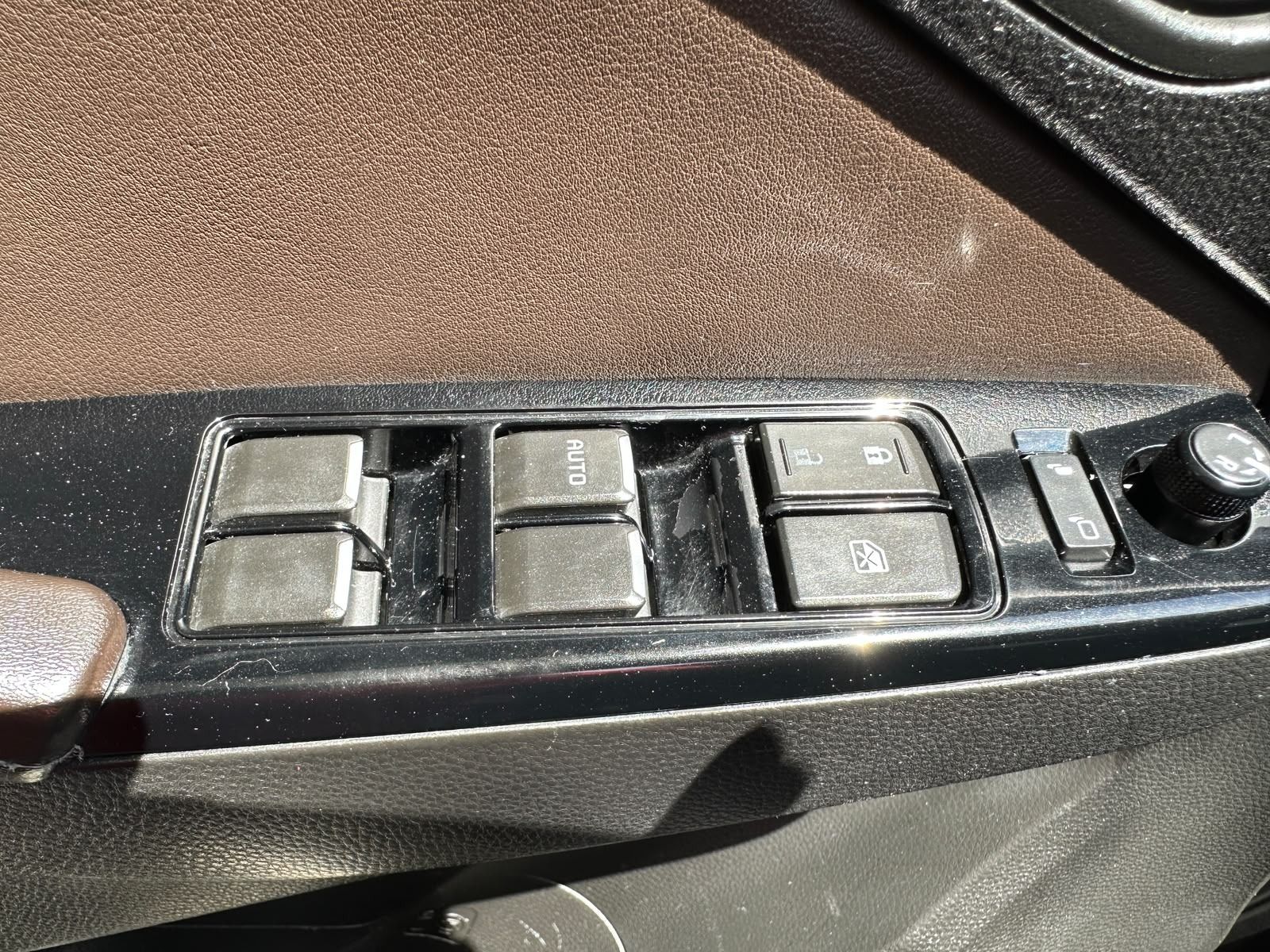 Mazda BT-50 2023, Foto 10