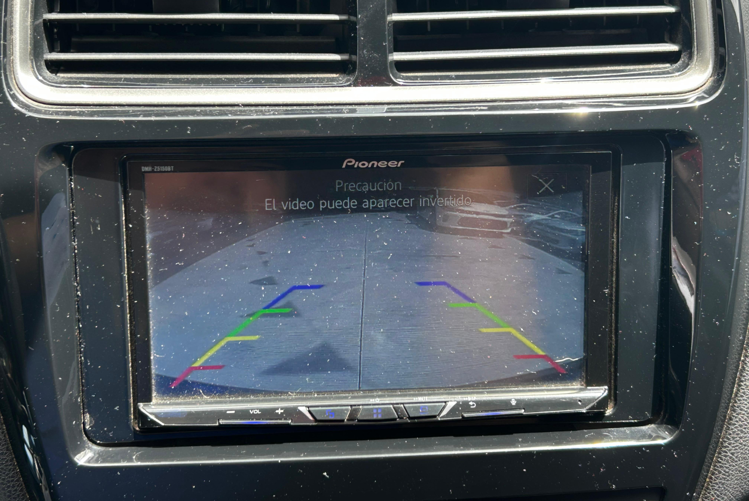 Mitsubishi Asx 2021 Automático color Azul, Imagen #13