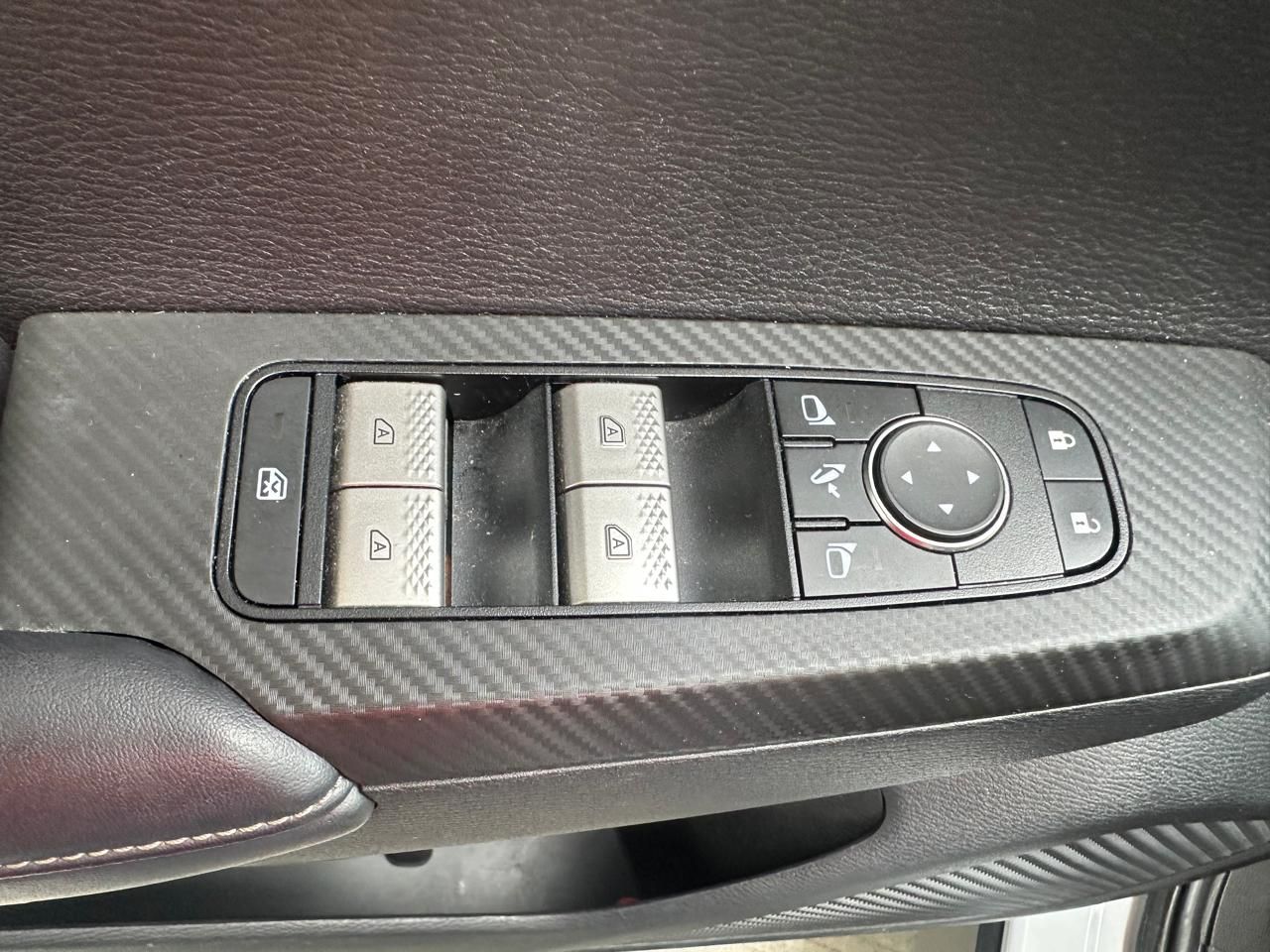 Mitsubishi Outlander 2024, Foto 9