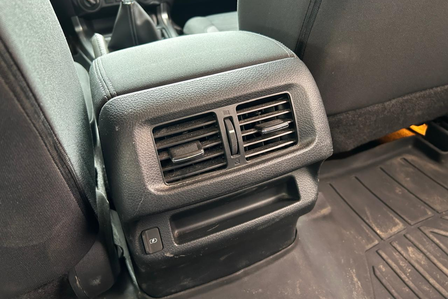 Nissan Frontier 2022 Manual color Blanco, Imagen #12
