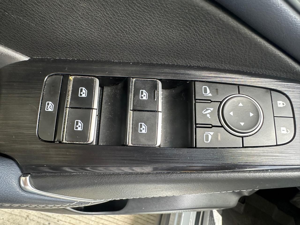 Nissan Qashqai 2024, Foto 7