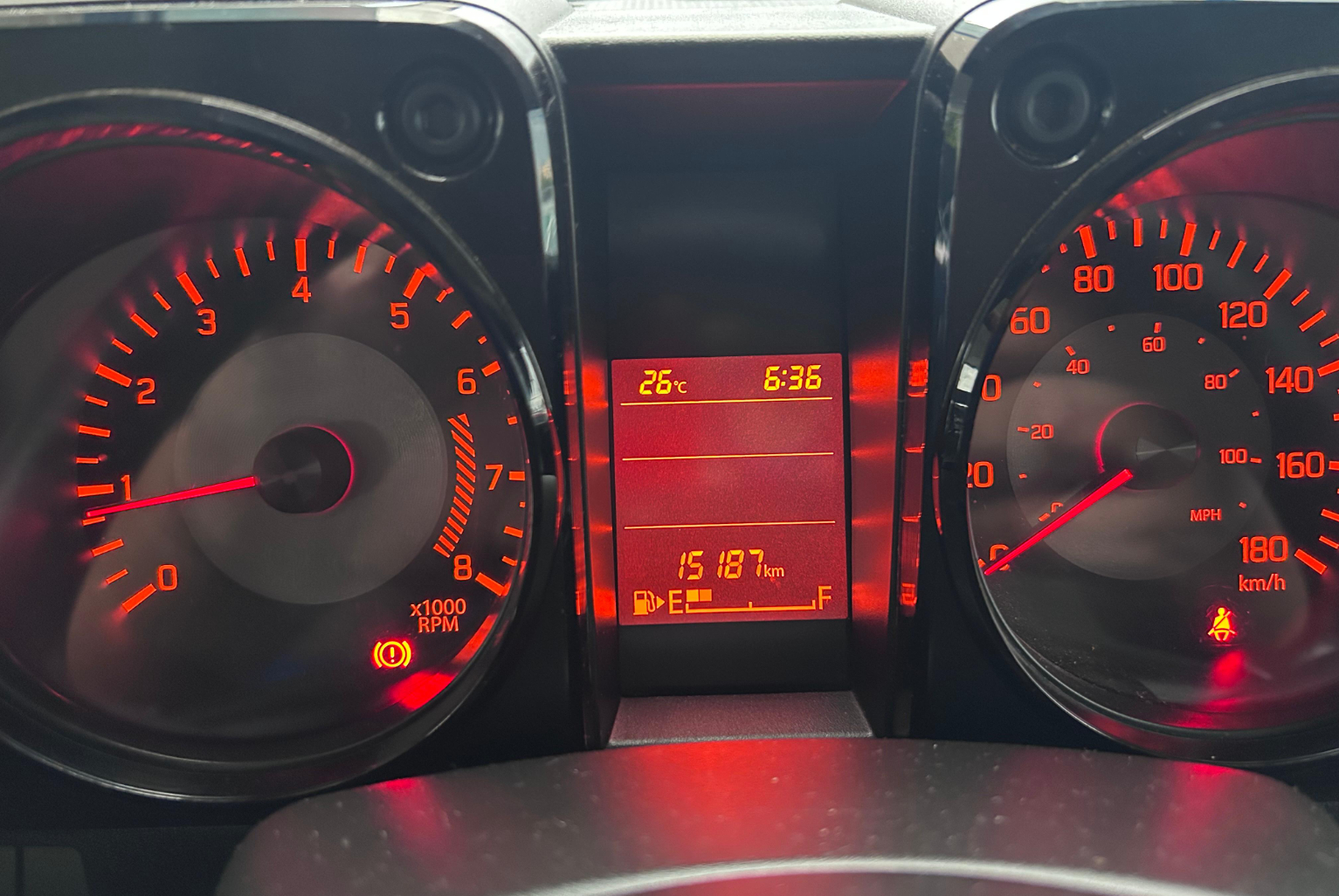 Suzuki Jimny 2025 Manual color Negro, Imagen #11