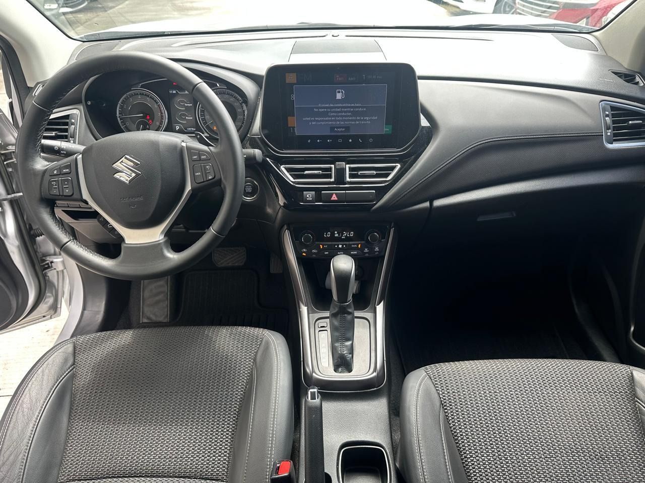 Suzuki Other Suzuki Models 2023, Foto 8