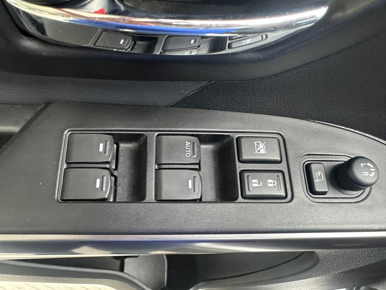 Suzuki Other Suzuki Models 2023, Foto 12