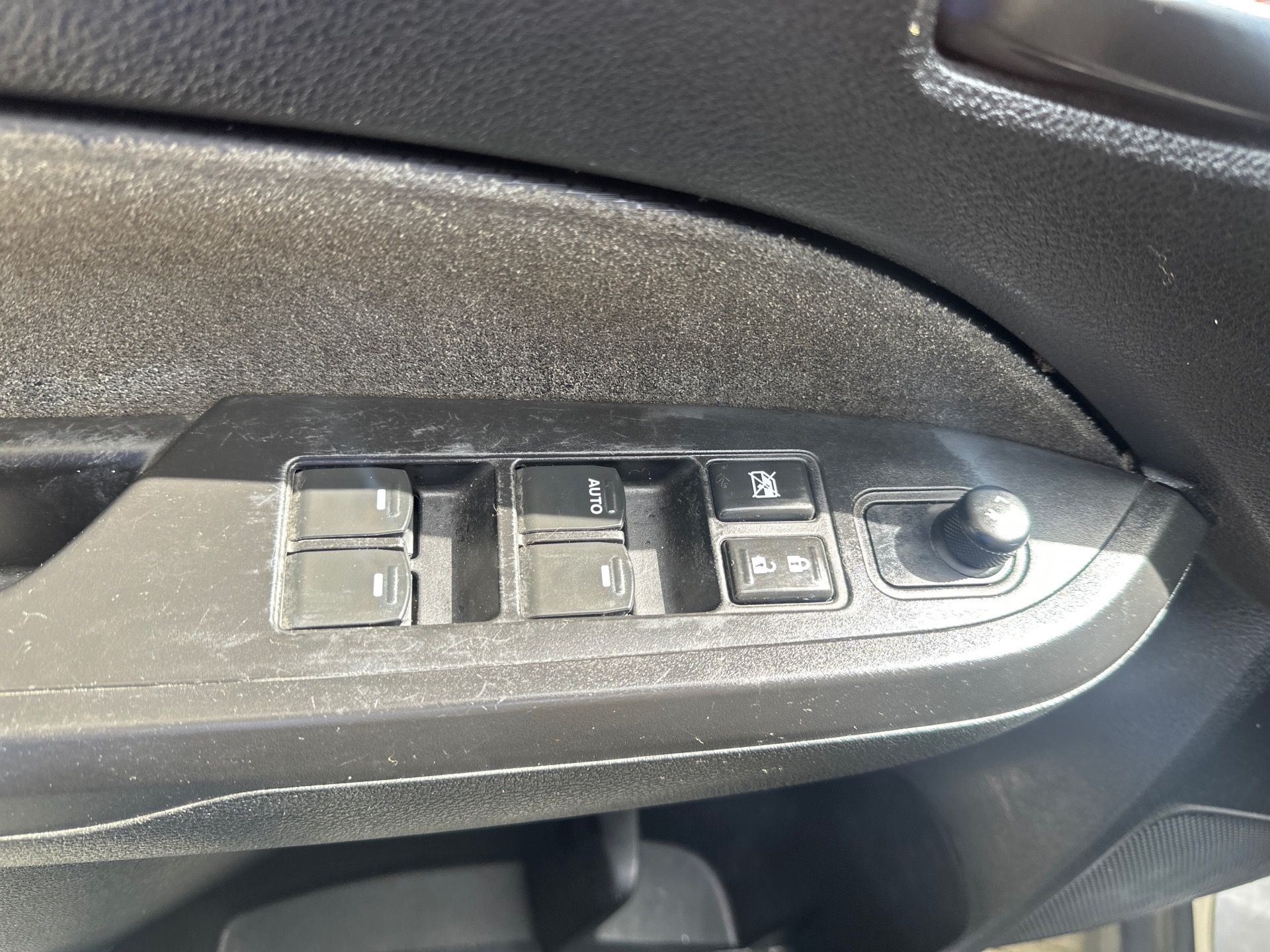 Suzuki Vitara 2020, Foto 8