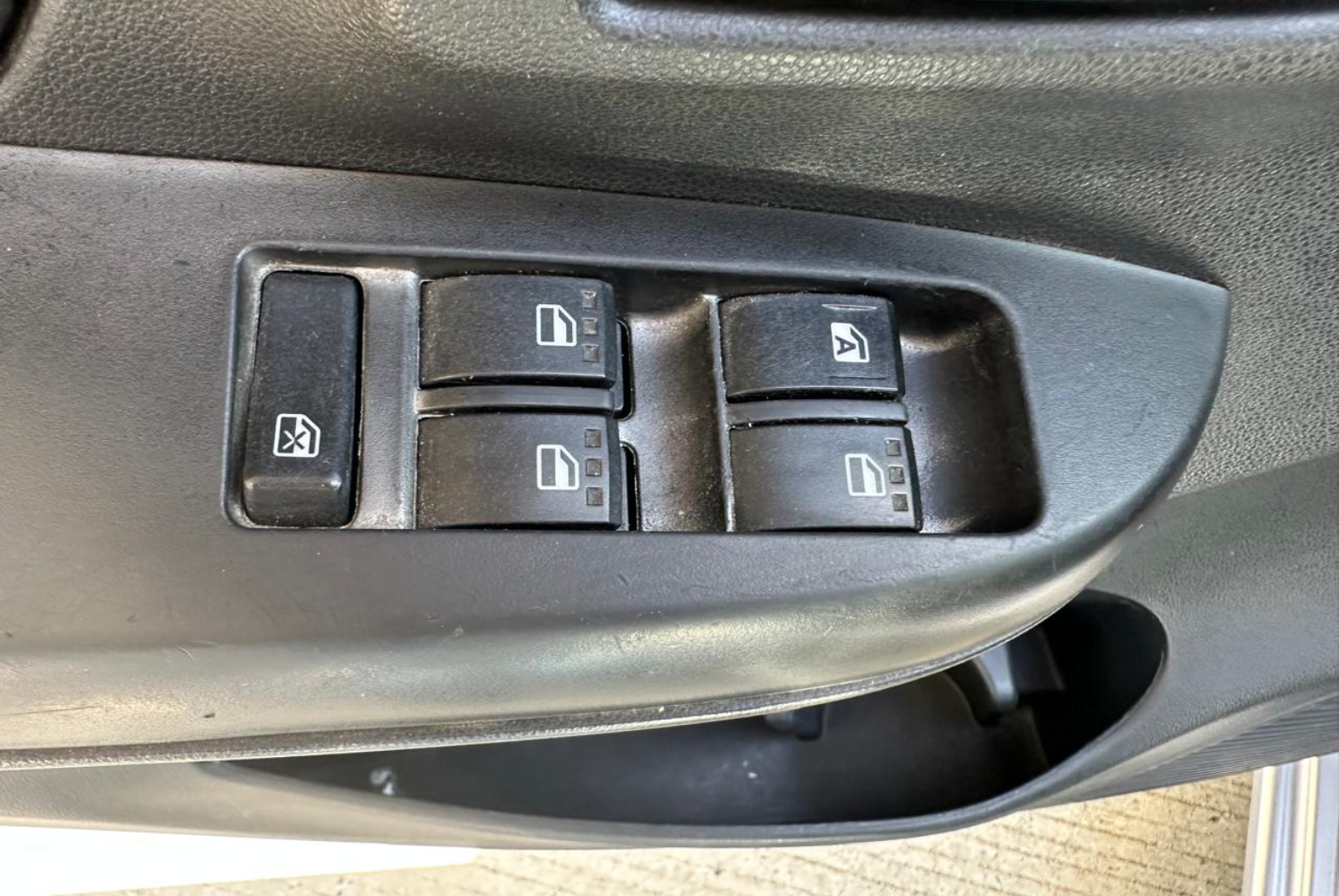 Toyota Agya 2021 Automático color Plateado, Imagen #13