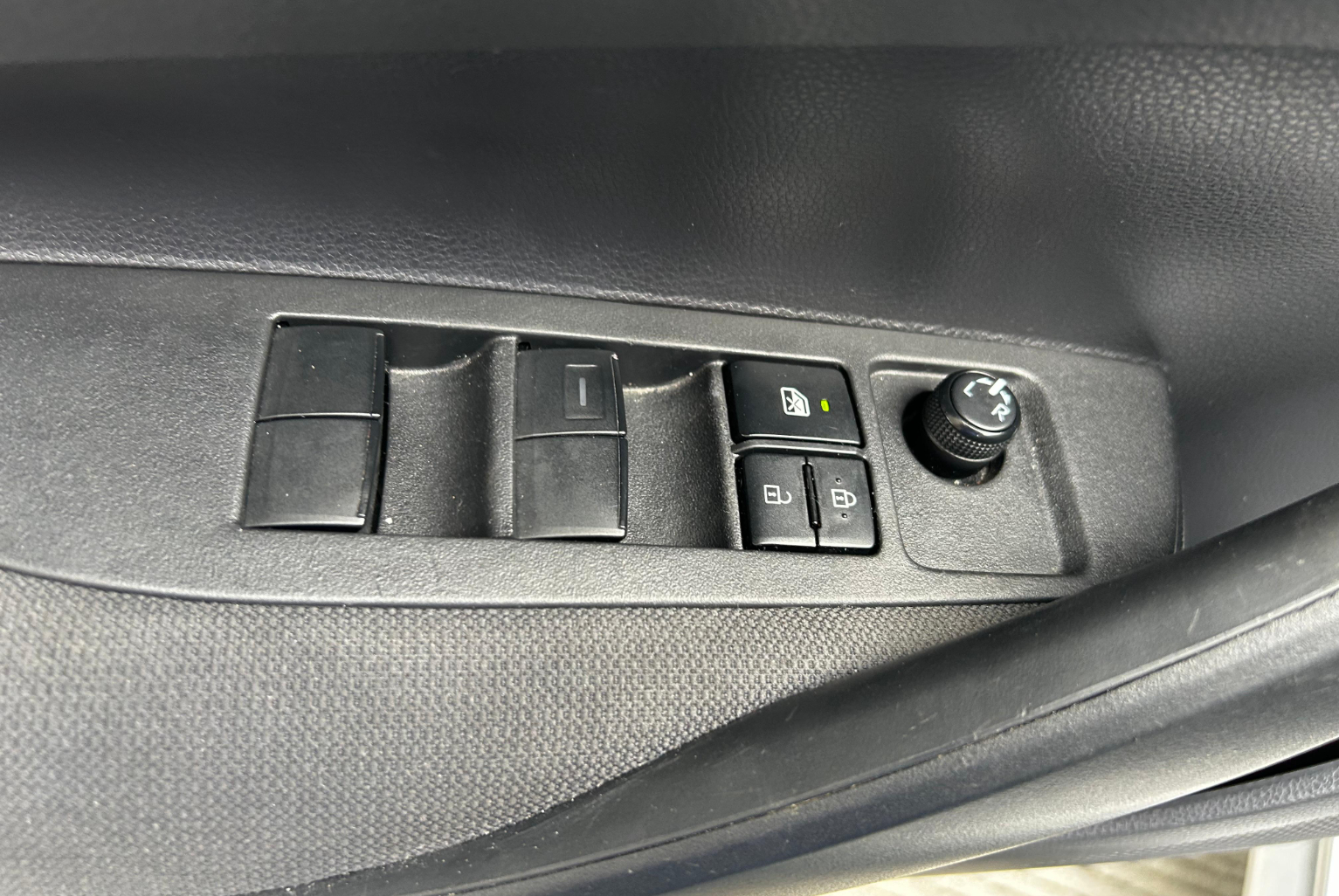 Toyota Corolla 2022 Automático color Plateado, Imagen #11