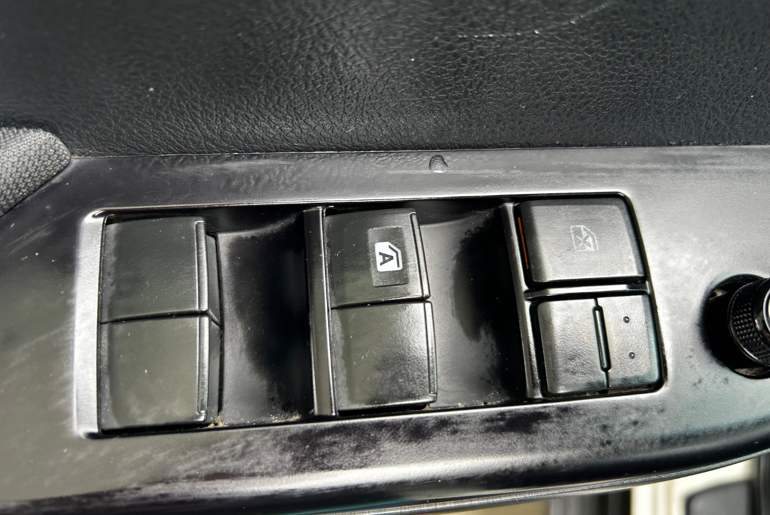 Toyota Hilux 2020 Manual color Blanco, Imagen #11