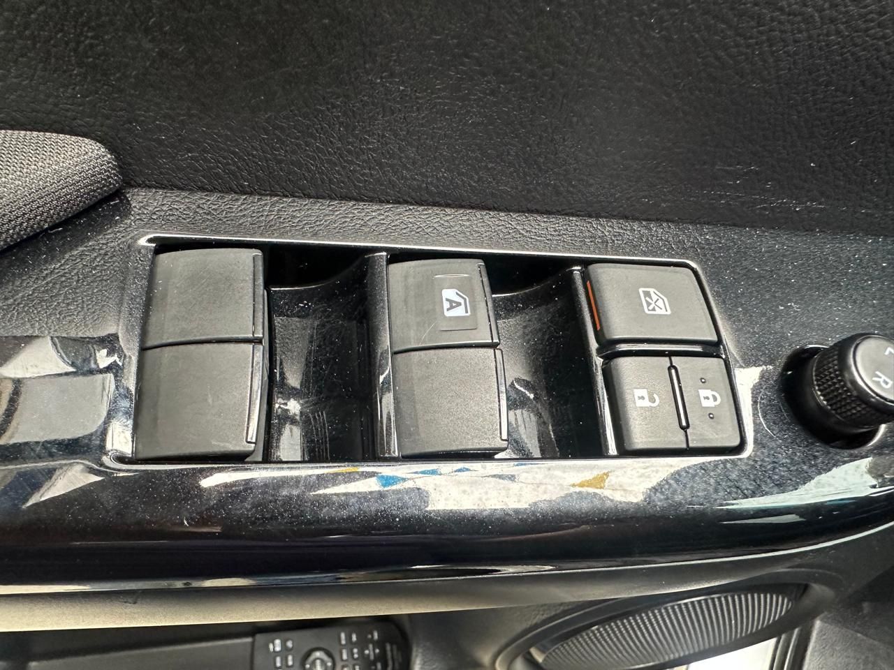 Toyota Hilux 2024, Foto 11