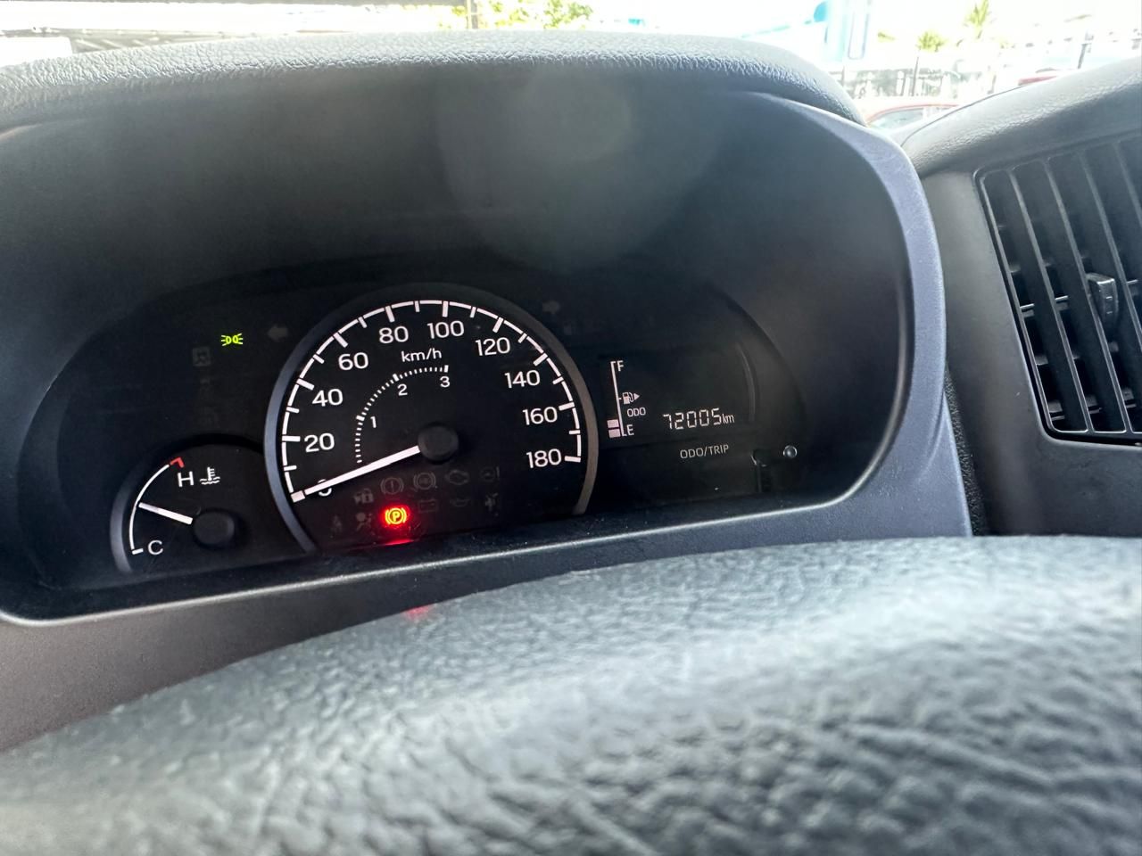 Toyota Lite Ace  2023, Foto 8
