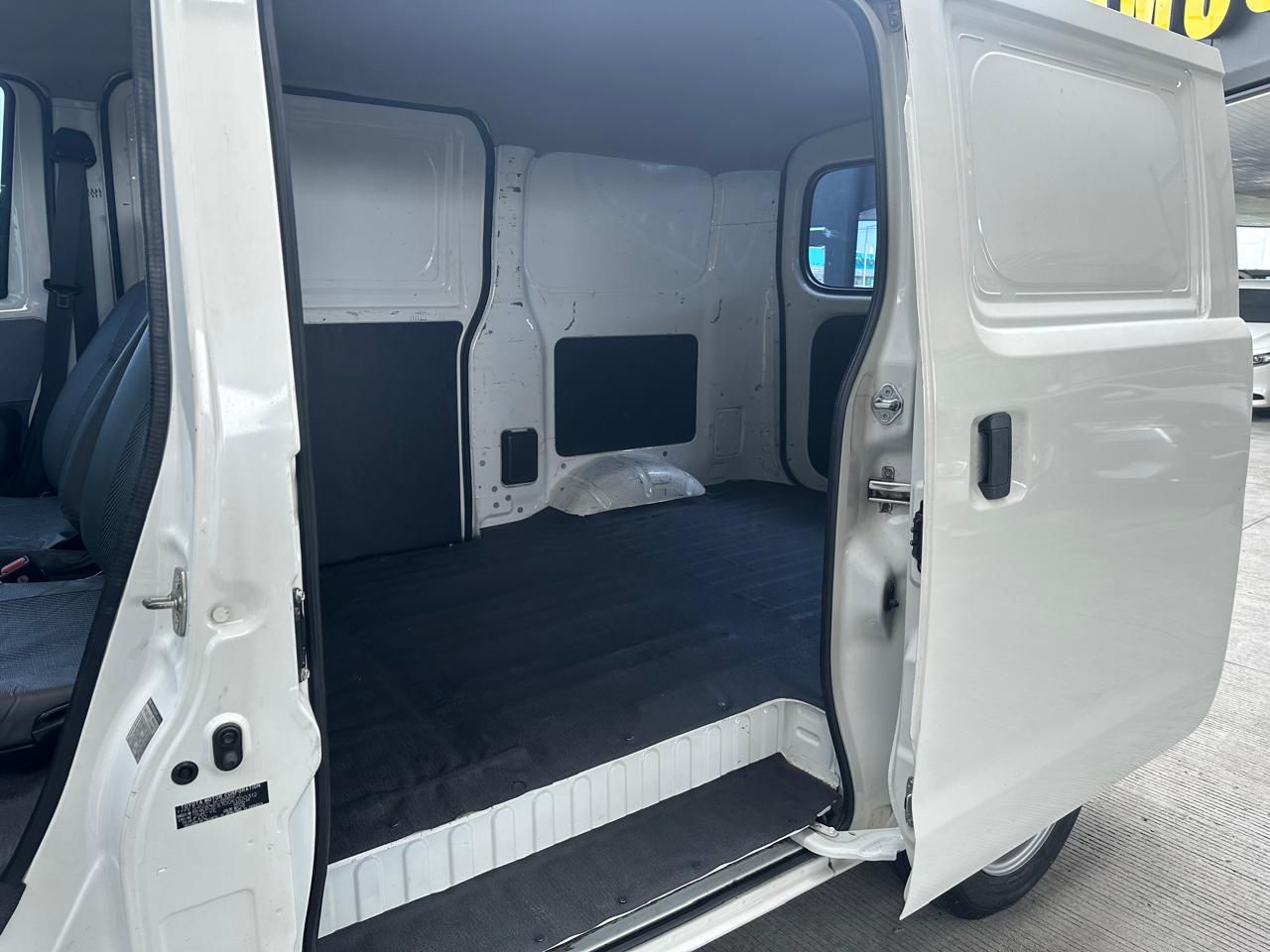 Toyota Lite Ace  2023, Foto 10