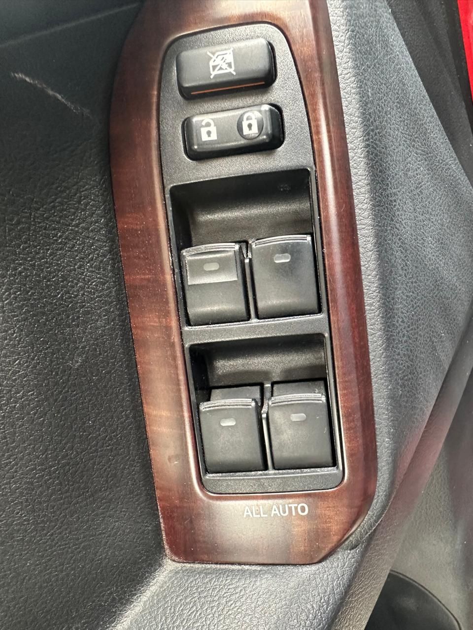 Toyota Prado 2016, Foto 9
