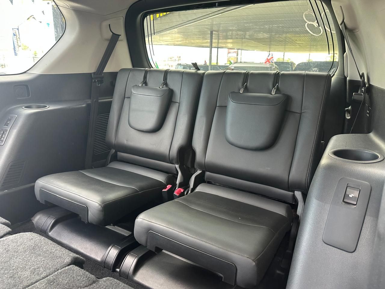 Toyota Prado 2016, Foto 13