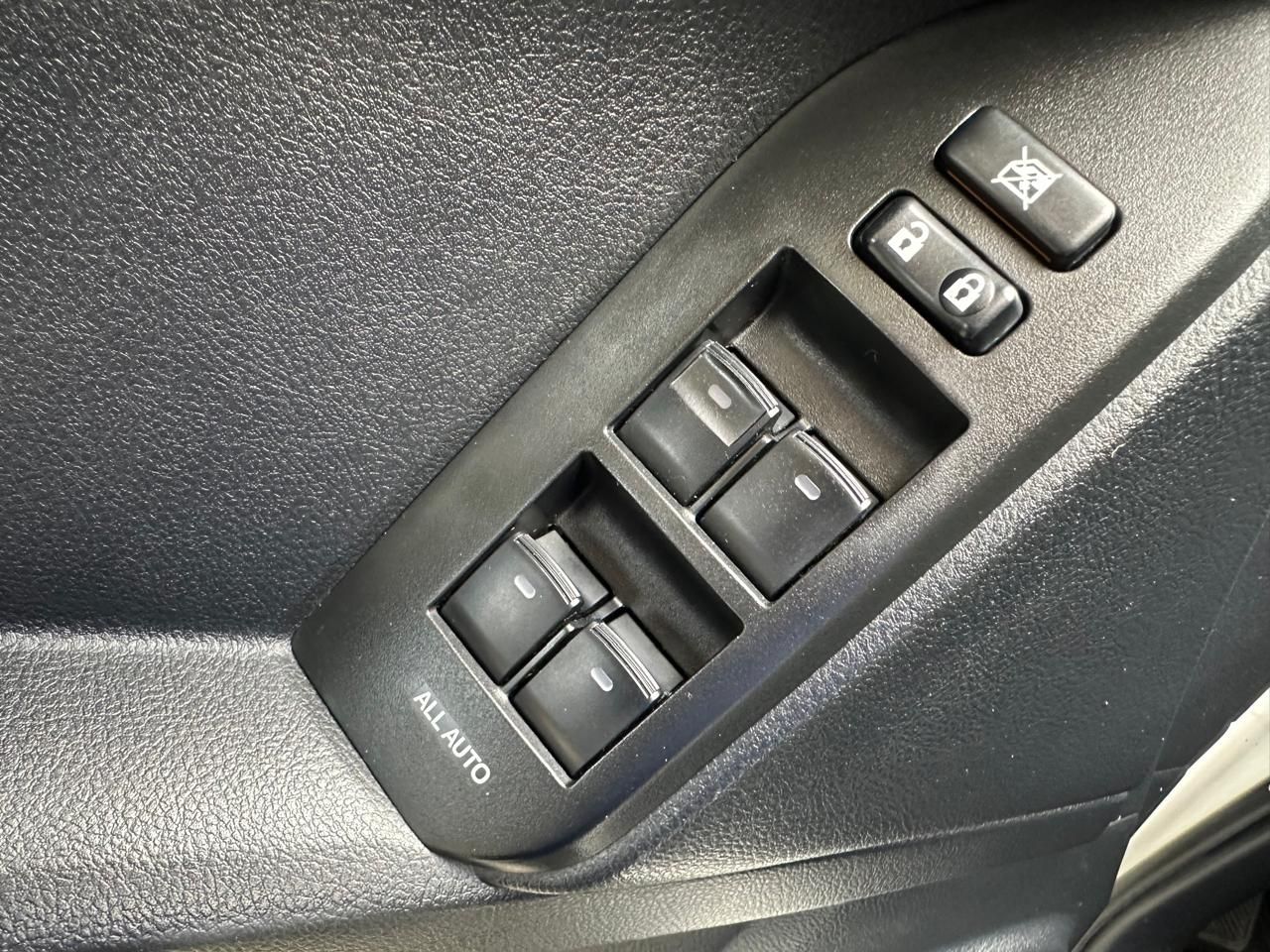 Toyota Prado 2019, Foto 8