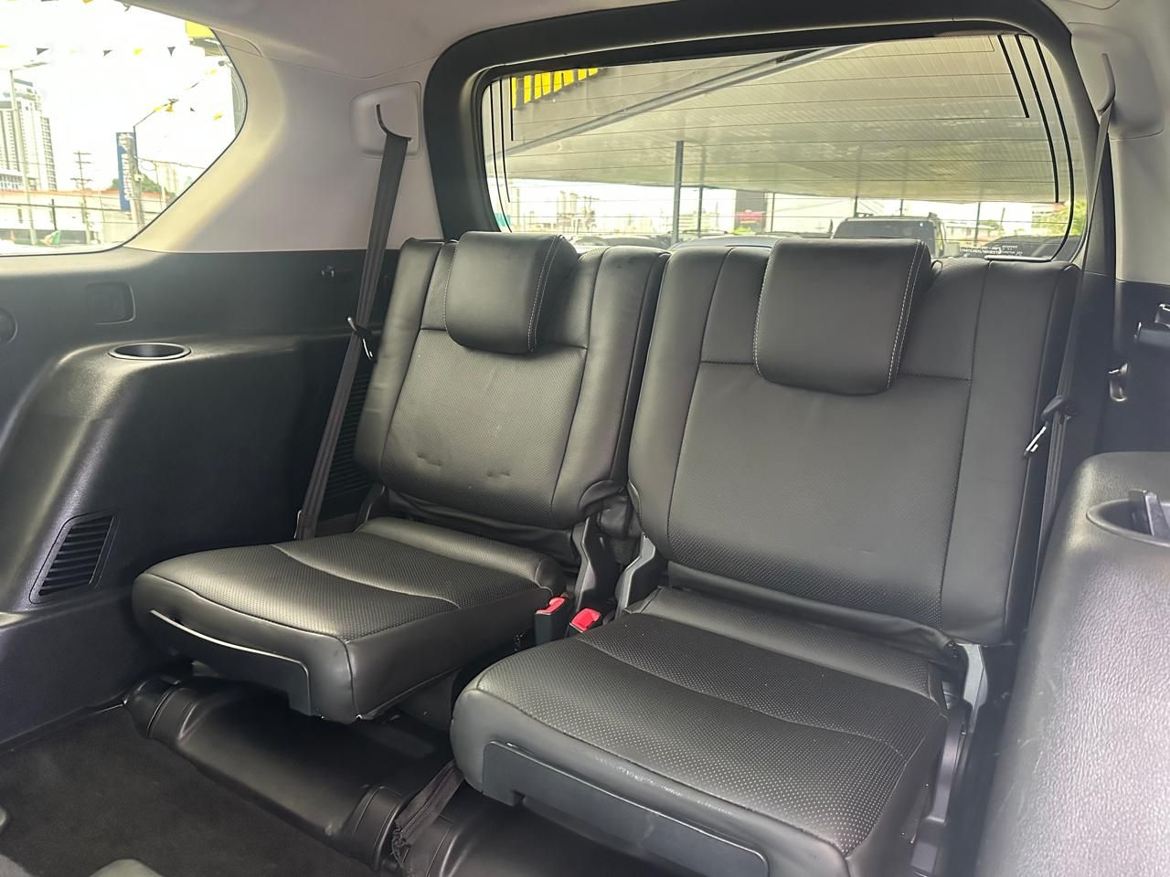 Toyota Prado 2019, Foto 10