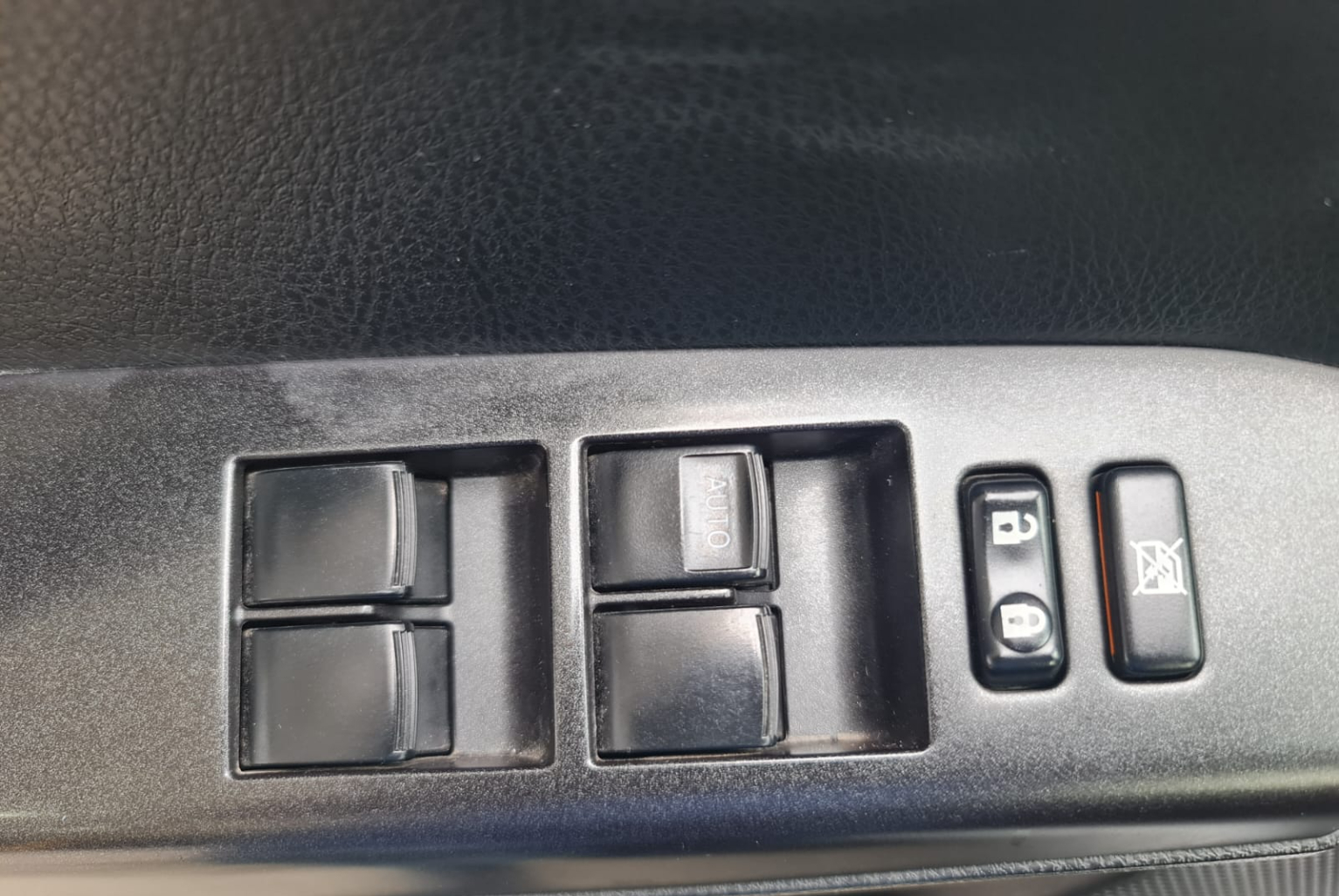 Toyota RAV4 2017 Automático color Plateado, Imagen #11